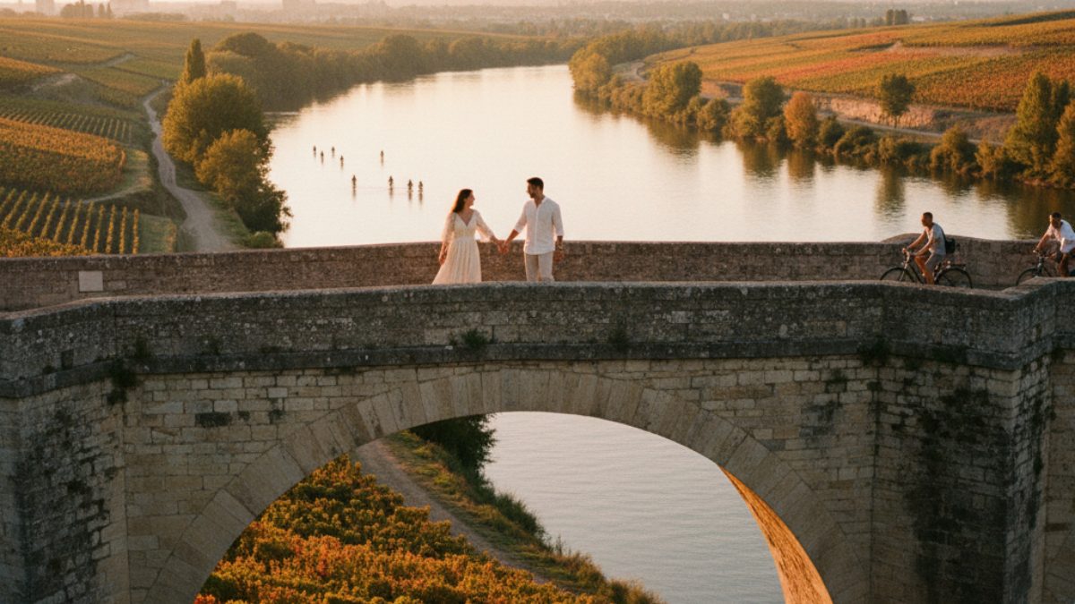 great-bordeaux-vineyard-crossing-by-bike